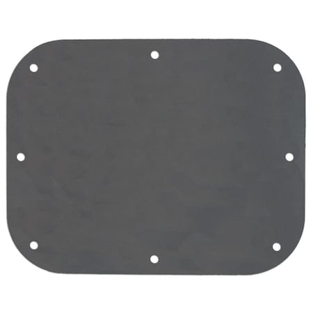 Aftermarket Cover Fits Capello Quasar WN-M1-30204-PEX